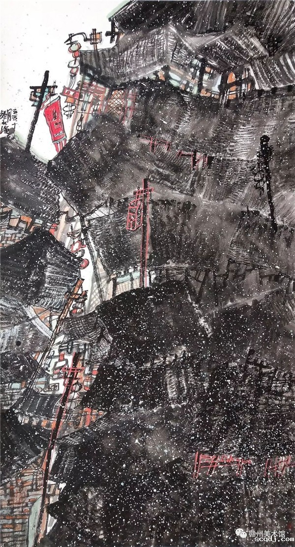 640 (8)_看图王.web.jpg