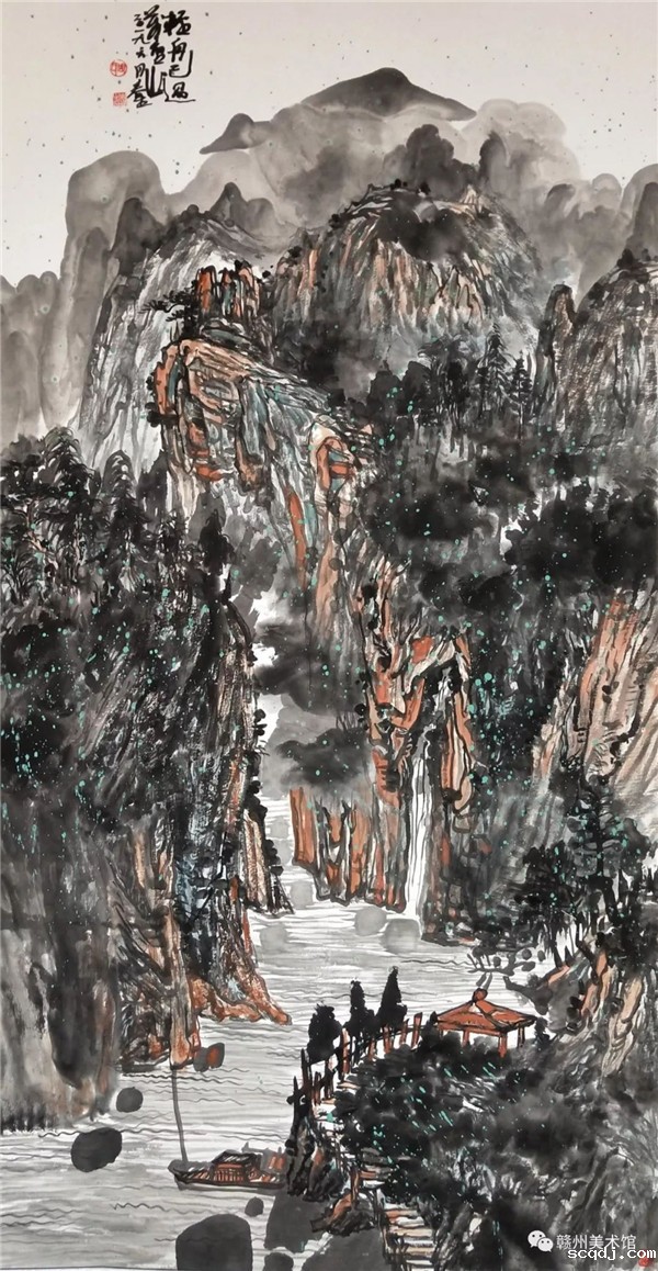 640 (13)_看图王.web.jpg