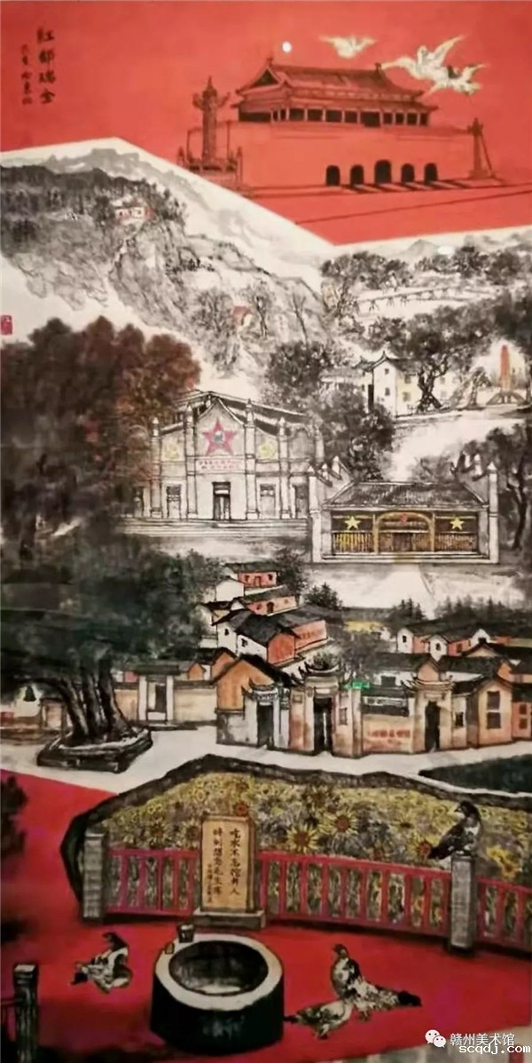 640 (14)_看图王.web.jpg