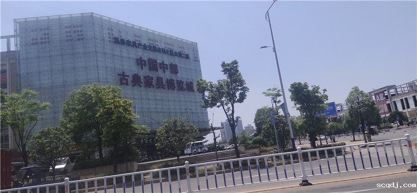 中部古典家具博览城.jpg
