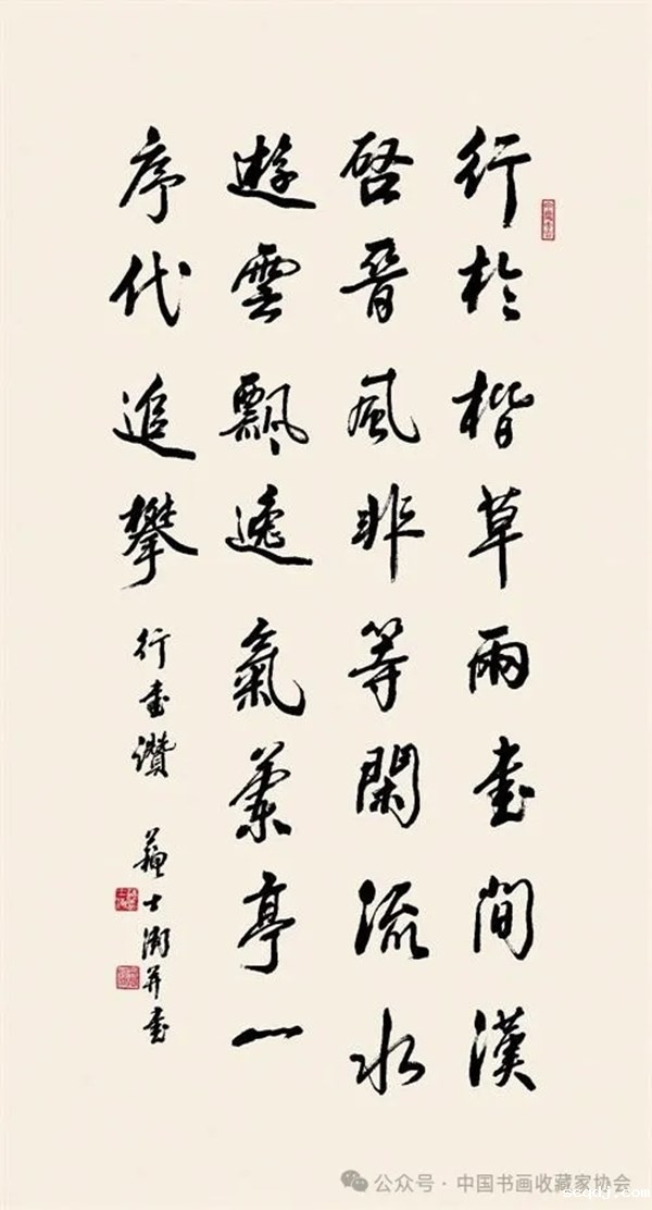 640_wx_fmt=jpeg&from=appmsg&tp=webp&wxfrom=5&wx_lazy=1&wx_co=1.webp (3).jpg