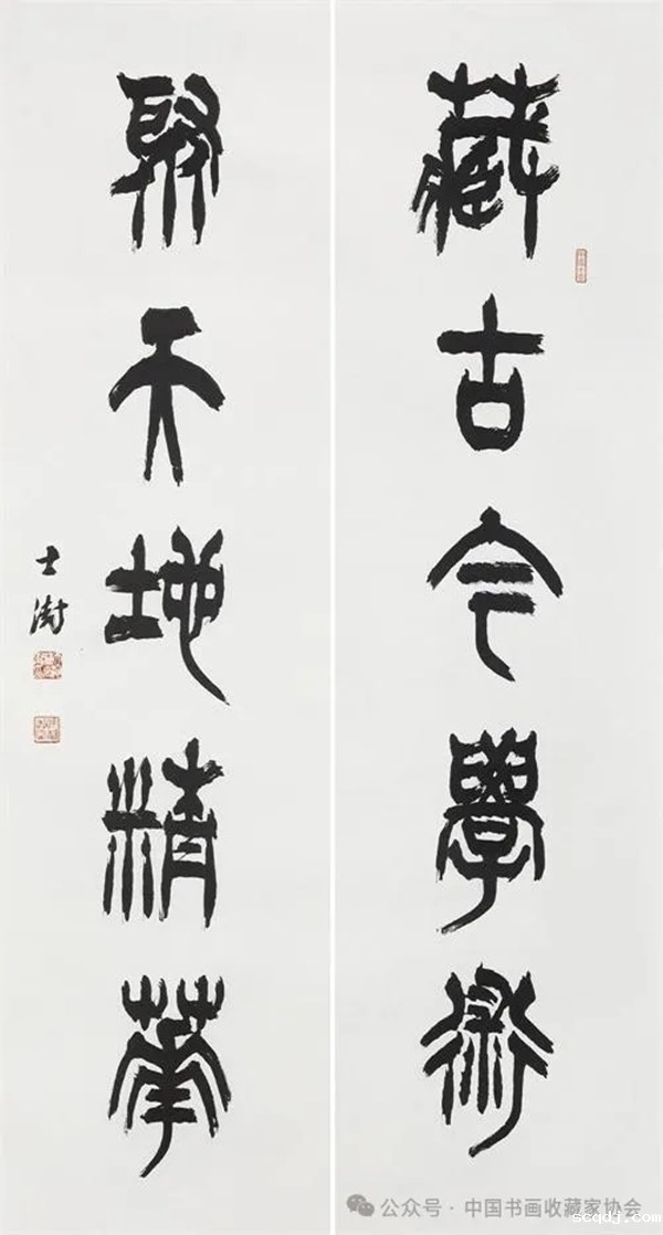 640_wx_fmt=jpeg&from=appmsg&tp=webp&wxfrom=5&wx_lazy=1&wx_co=1.webp (4).jpg