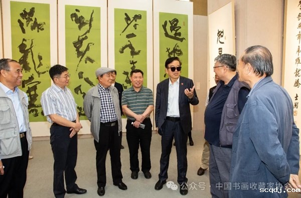 640_wx_fmt=jpeg&from=appmsg&tp=webp&wxfrom=5&wx_lazy=1&wx_co=1.webp (11).jpg