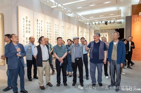 640_wx_fmt=jpeg&from=appmsg&tp=webp&wxfrom=5&wx_lazy=1&wx_co=1.webp (13).jpg