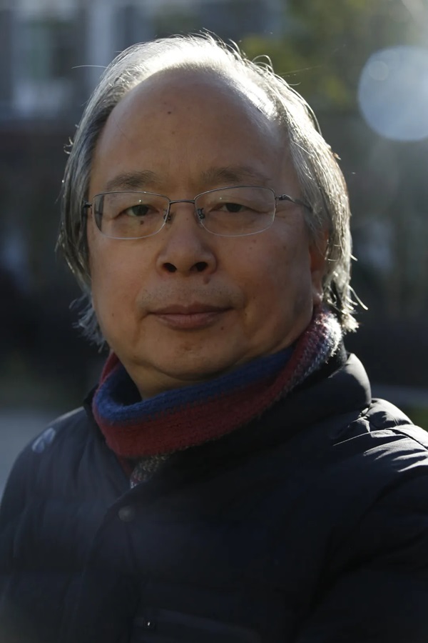 640_wx_fmt=jpeg&from=appmsg&tp=webp&wxfrom=5&wx_lazy=1&wx_co=1 (4).jpg