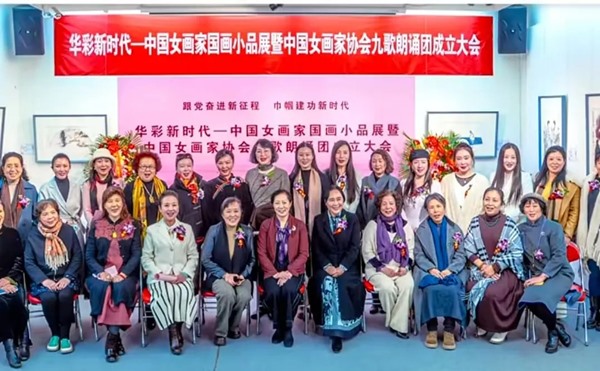 640_wx_fmt=jpeg&from=appmsg&tp=webp&wxfrom=5&wx_lazy=1&wx_co=1 (8).jpg