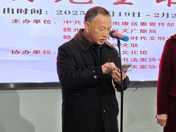 640_wx_fmt=jpeg&from=appmsg&tp=webp&wxfrom=5&wx_lazy=1&wx_co=1 (3).jpg