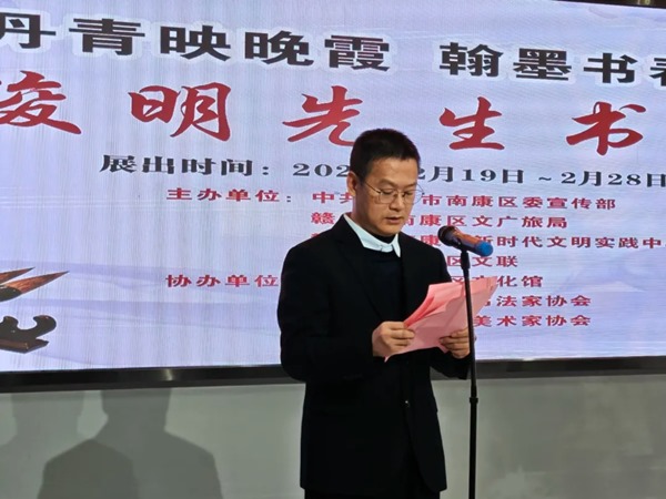 640_wx_fmt=jpeg&from=appmsg&tp=webp&wxfrom=5&wx_lazy=1&wx_co=1 (4).jpg