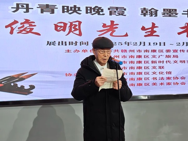 640_wx_fmt=jpeg&from=appmsg&tp=webp&wxfrom=5&wx_lazy=1&wx_co=1 (5).jpg