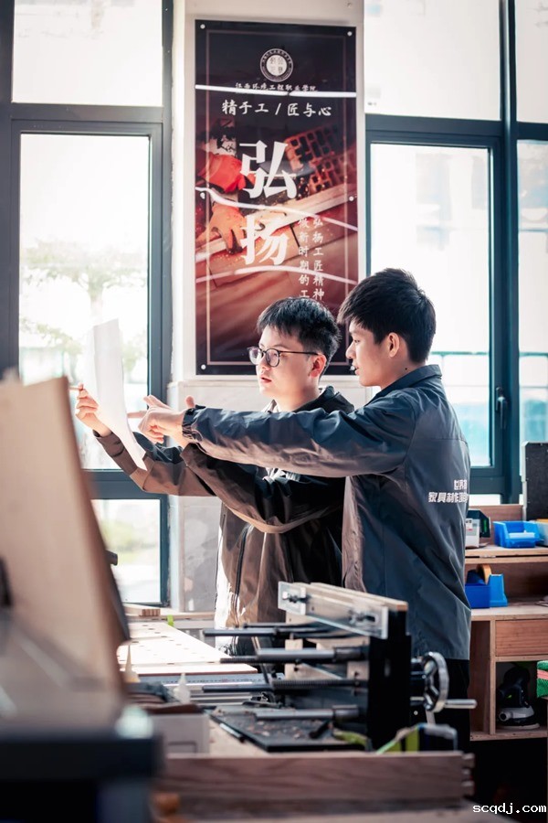 640_wx_fmt=jpeg&from=appmsg&tp=webp&wxfrom=5&wx_lazy=1 (3).jpg