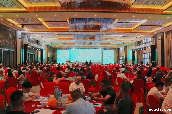 640_wx_fmt=jpeg&from=appmsg&tp=webp&wxfrom=5&wx_lazy=1 (1).jpg