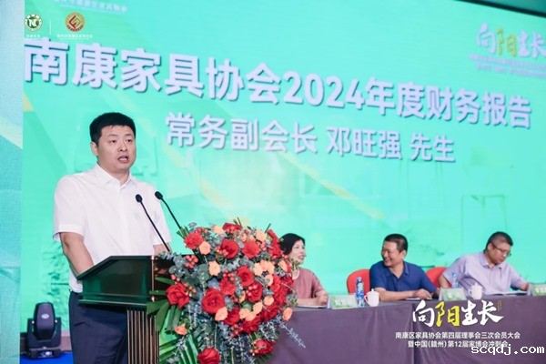 640_wx_fmt=jpeg&from=appmsg&tp=webp&wxfrom=5&wx_lazy=1 (8).jpg