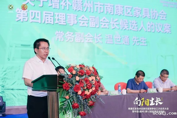 640_wx_fmt=jpeg&from=appmsg&tp=webp&wxfrom=5&wx_lazy=1 (10).jpg