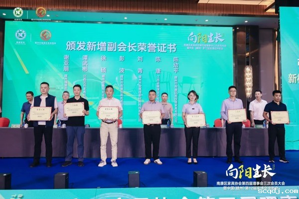 640_wx_fmt=jpeg&from=appmsg&tp=webp&wxfrom=5&wx_lazy=1 (11).jpg