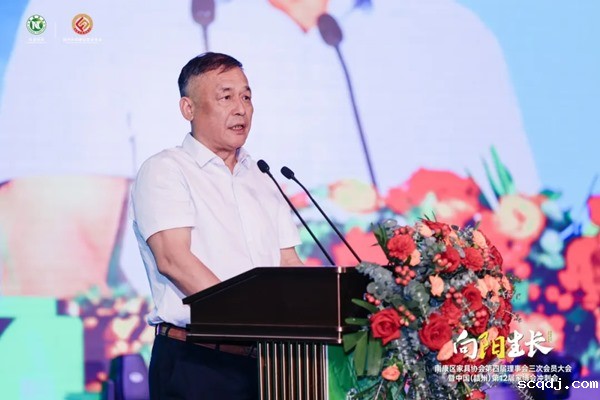 640_wx_fmt=jpeg&from=appmsg&tp=webp&wxfrom=5&wx_lazy=1 (17).jpg