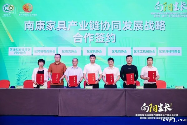 640_wx_fmt=jpeg&from=appmsg&tp=webp&wxfrom=5&wx_lazy=1 (19).jpg