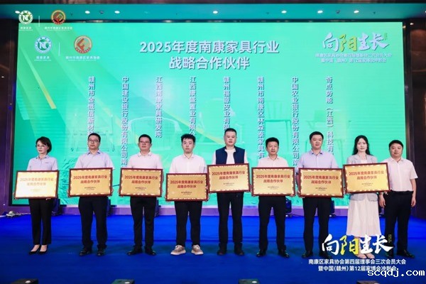 640_wx_fmt=jpeg&from=appmsg&tp=webp&wxfrom=5&wx_lazy=1 (20).jpg