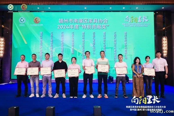 640_wx_fmt=jpeg&from=appmsg&tp=webp&wxfrom=5&wx_lazy=1 (22).jpg