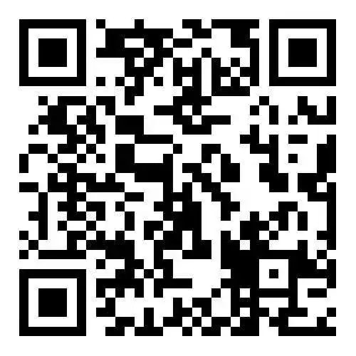 640_wx_fmt=jpeg&from=appmsg&tp=webp&wxfrom=5&wx_lazy=1 (7).jpg