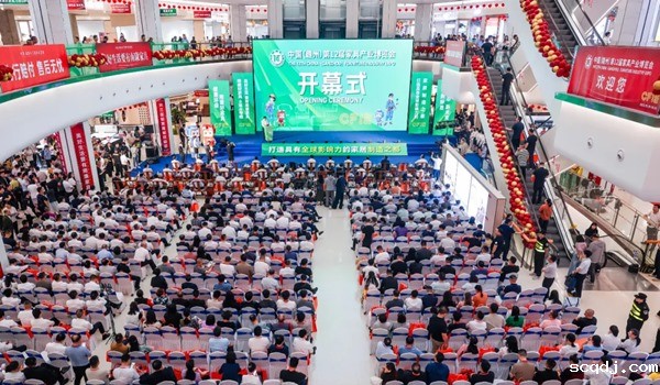 640_wx_fmt=jpeg&wxfrom=5&wx_lazy=1&tp=webp (1).jpg