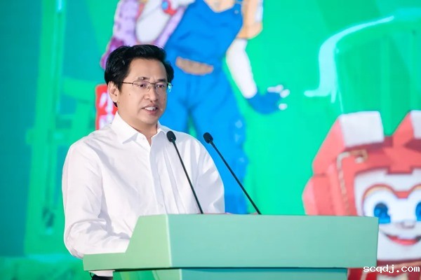 640_wx_fmt=jpeg&wxfrom=5&wx_lazy=1&tp=webp (2).jpg