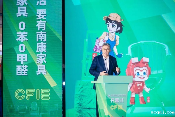 640_wx_fmt=jpeg&wxfrom=5&wx_lazy=1&tp=webp (4).jpg