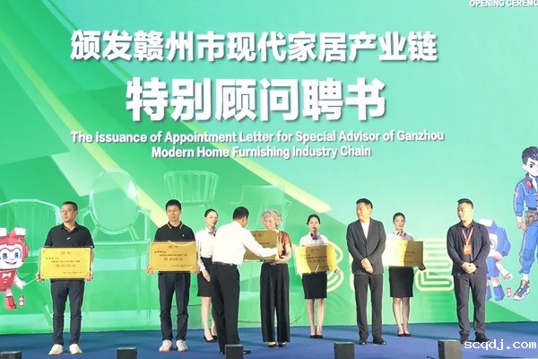 640_wx_fmt=png&wxfrom=5&wx_lazy=1&tp=webp (1).jpg