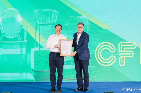 640_wx_fmt=jpeg&wxfrom=5&wx_lazy=1&tp=webp (5).jpg