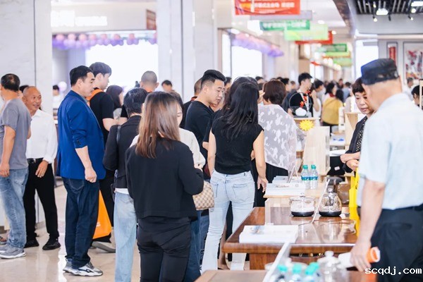 640_wx_fmt=jpeg&wxfrom=5&wx_lazy=1&tp=webp (15).jpg