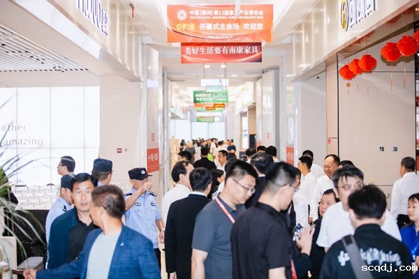 640_wx_fmt=jpeg&wxfrom=5&wx_lazy=1&tp=webp (16).jpg