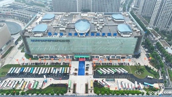 640_wx_fmt=png&wxfrom=5&wx_lazy=1&tp=webp (2).jpg