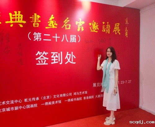 c385b2fa01c82e93e5338240550d04c - 副本.jpg