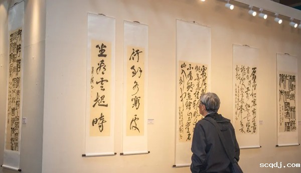 640_wx_fmt=jpeg&tp=webp&wxfrom=5&wx_lazy=1 (4).jpg